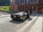 ATS GT Black & Chrome Edition 2019 года